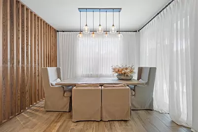 1465 Bursera Ter, Hollywood, FL 33021 - Photo 9