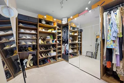 1465 Bursera Ter, Hollywood, FL 33021 - Photo 19