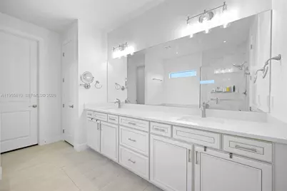 1465 Bursera Ter, Hollywood, FL 33021 - Photo 17