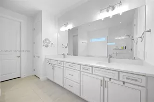 1465 Bursera Ter, Hollywood, FL 33021 - Photo 17