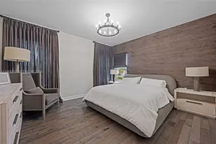 1465 Bursera Ter, Hollywood, FL 33021 - Photo 15