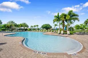 1465 Bursera Ter, Hollywood, FL 33021 - Photo 35