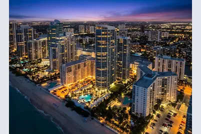 3101 S Ocean Dr #3003, Hollywood, FL 33019 - Photo 33