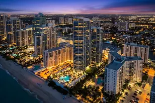 3101 S Ocean Dr, Hollywood, FL 33019 - Photo 33