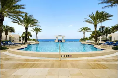 3101 S Ocean Dr #3003, Hollywood, FL 33019 - Photo 5