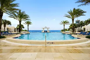 3101 S Ocean Dr, Hollywood, FL 33019 - Photo 5