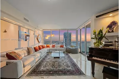 3101 S Ocean Dr #3003, Hollywood, FL 33019 - Photo 9