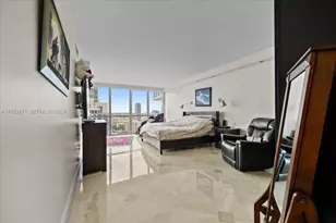 3101 S Ocean Dr, Hollywood, FL 33019 - Photo 45