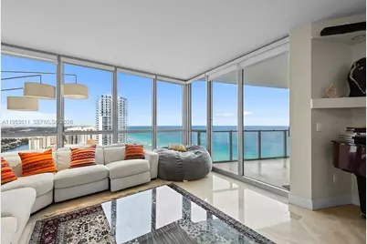 3101 S Ocean Dr #3003, Hollywood, FL 33019 - Photo 15