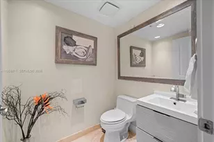 3101 S Ocean Dr, Hollywood, FL 33019 - Photo 27
