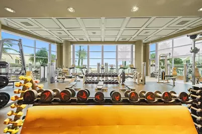 3101 S Ocean Dr #3003, Hollywood, FL 33019 - Photo 61