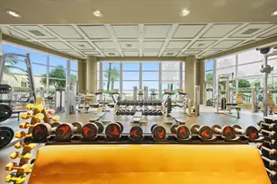 3101 S Ocean Dr, Hollywood, FL 33019 - Photo 61