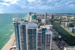 3101 S Ocean Dr, Hollywood, FL 33019 - Photo 7