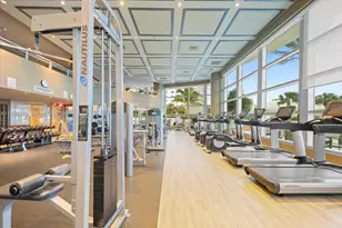 3101 S Ocean Dr, Hollywood, FL 33019 - Photo 63