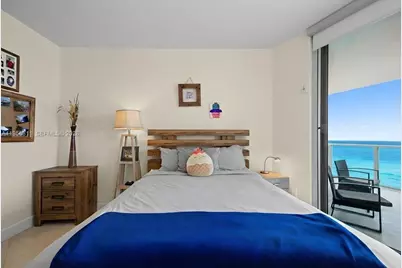 3101 S Ocean Dr #3003, Hollywood, FL 33019 - Photo 31