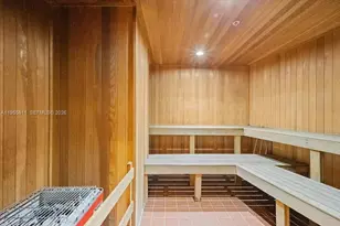 3101 S Ocean Dr, Hollywood, FL 33019 - Photo 59