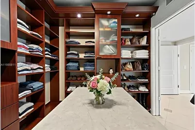 3101 S Ocean Dr #3003, Hollywood, FL 33019 - Photo 43