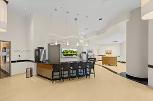 3101 S Ocean Dr, Hollywood, FL 33019 - Photo 53