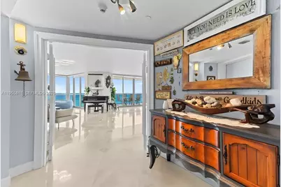 3101 S Ocean Dr #3003, Hollywood, FL 33019 - Photo 45