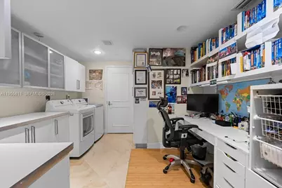 3101 S Ocean Dr #3003, Hollywood, FL 33019 - Photo 25