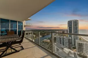 3101 S Ocean Dr, Hollywood, FL 33019 - Photo 11