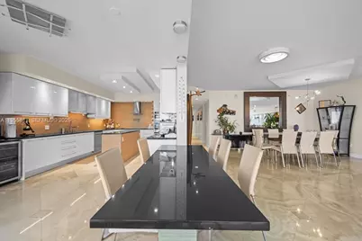 3101 S Ocean Dr #3003, Hollywood, FL 33019 - Photo 17