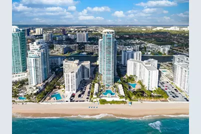 3101 S Ocean Dr #3003, Hollywood, FL 33019 - Photo 75