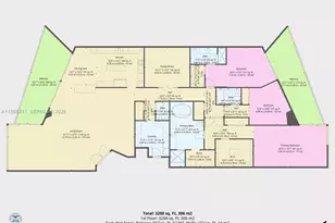 3101 S Ocean Dr, Hollywood, FL 33019 - Photo 19