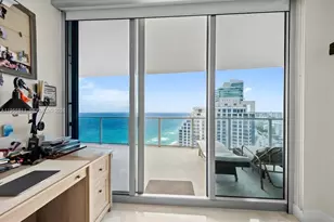 3101 S Ocean Dr, Hollywood, FL 33019 - Photo 39