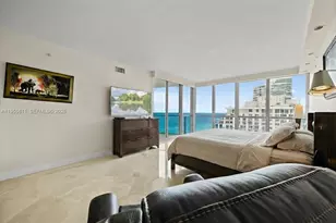 3101 S Ocean Dr, Hollywood, FL 33019 - Photo 11