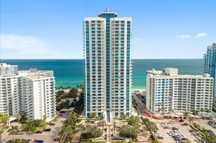 3101 S Ocean Dr, Hollywood, FL 33019 - Photo 77