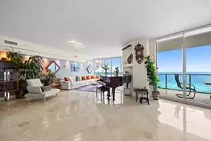3101 S Ocean Dr, Hollywood, FL 33019 - Photo 21