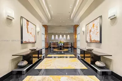 3101 S Ocean Dr #3003, Hollywood, FL 33019 - Photo 51