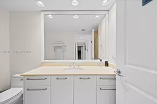 3101 S Ocean Dr, Hollywood, FL 33019 - Photo 35