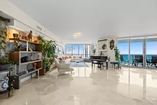 3101 S Ocean Dr, Hollywood, FL 33019 - Photo 7