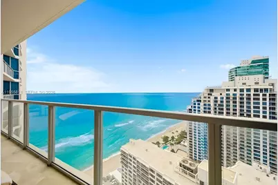 3101 S Ocean Dr #3003, Hollywood, FL 33019 - Photo 35