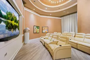 3101 S Ocean Dr, Hollywood, FL 33019 - Photo 59