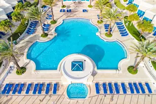 3101 S Ocean Dr, Hollywood, FL 33019 - Photo 71