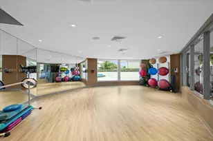 3101 S Ocean Dr, Hollywood, FL 33019 - Photo 61