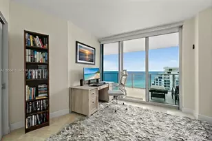 3101 S Ocean Dr, Hollywood, FL 33019 - Photo 13