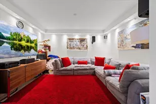 3101 S Ocean Dr, Hollywood, FL 33019 - Photo 29