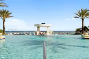 3101 S Ocean Dr, Hollywood, FL 33019 - Photo 69