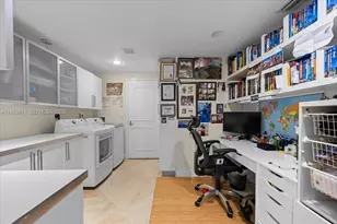 3101 S Ocean Dr, Hollywood, FL 33019 - Photo 25