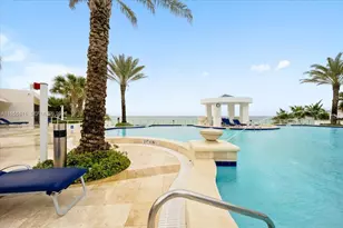 3101 S Ocean Dr, Hollywood, FL 33019 - Photo 55