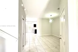 20861 NW 9th Path, Miami Gardens, FL 33169 - Photo 3