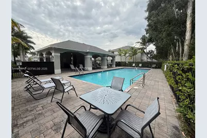 20861 NW 9th Path, Miami Gardens, FL 33169 - Photo 19