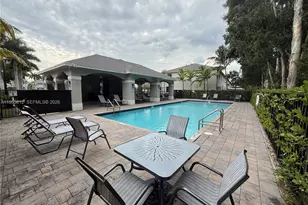 20861 NW 9th Path, Miami Gardens, FL 33169 - Photo 19