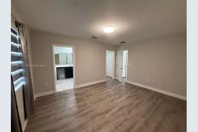 20861 NW 9th Path, Miami Gardens, FL 33169 - Photo 17