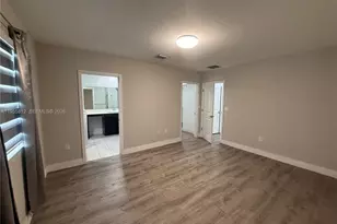 20861 NW 9th Path, Miami Gardens, FL 33169 - Photo 17