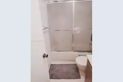 3121 NW 47th Ter #411, Lauderdale Lakes, FL 33319 - Photo 1